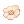 Ícone de Pilule