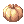 Ícone de Organic Pumpkin