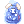 Ícone de Alma de Mago
