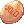 Ícone de Emblema de União Simples