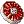 Ícone de Experimental Dong Memory Record