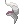 Ícone de Pelo Lendário