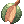 Ícone de Durian
