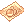 Ícone de Ramadan
