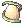 Ícone de Capturado de Wanderer