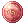 Ícone de Processed Mystic Rune