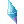 Ícone de Oridecon Purificado (Limitado)