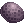 Ícone de Eluminium Purificado (Limitado)