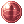 Ícone de Olho Vermelho