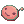 Ícone de Poring Scourer