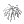 Ícone de Lamb Fleece