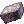 Ícone de Sucata de Metal Enorme