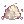 Ícone de Pó de Molde