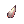 Ícone de Dente de Ogro