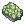 Ícone de Pele de Anolian
