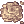 Ícone de Mud Lump