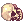 Ícone de Caveira