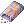 Ícone de Ora de Ora