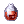 Ícone de Sangue de Animal