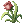 Ícone de Aloe