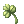 Ícone de Trevo