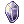 Ícone de Cyfar