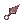 Ícone de Shuriken Antigo