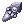 Ícone de Donzela de Ferro