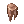 Ícone de Raiz de Pedra