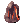 Ícone de Lava