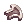Ícone de Peça de Escudo