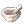 Ícone de Tigela de Remédio