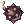 Ícone de Garrafa de Esfera de Marinho