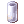 Ícone de Tubo de Vidro