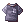 Ícone de Ragnarok T-shirt