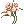Ícone de Jasmine