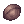 Ícone de Solid Husk