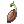 Ícone de Broto