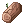 Ícone de Tora