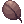 Ícone de Pincher of Beetle