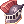 Ícone de Elmo de Dullahan