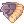 Ícone de Peça de Armadura de Dullahan