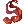 Ícone de Cachecol Vermelho