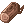 Ícone de Wooden Gnarl