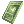 Ícone de TCG Card