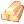 Ícone de Lingote de Ouro