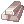 Ícone de Lingote de Prata