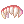 Ícone de Máscara de Dragão de Dentadura