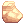 Ícone de Phlogopite