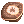 Ícone de Agate